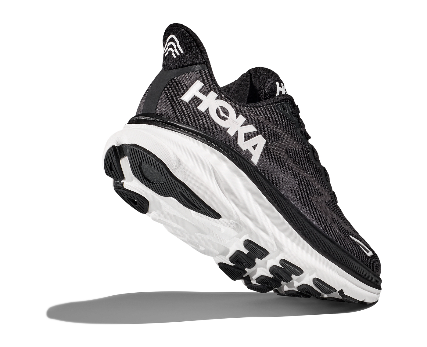 HOKA Clifton 9 men's