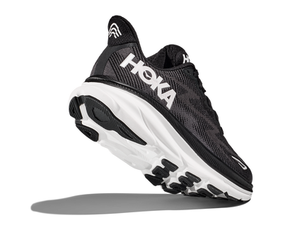 HOKA Clifton 9 men's