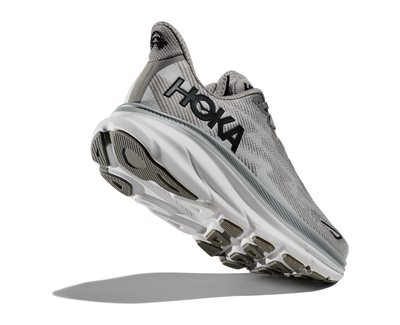 HOKA Clifton 9 men's