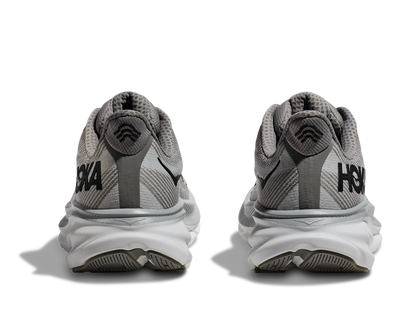 HOKA Clifton 9 men's