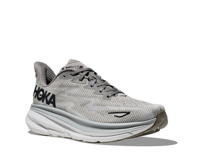 HOKA Clifton 9 men's