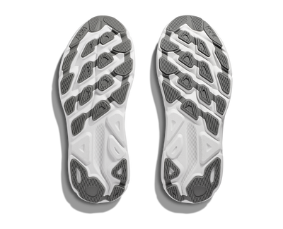 HOKA Clifton 9 men's