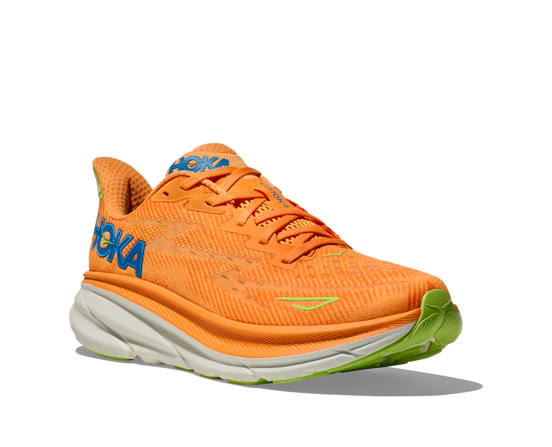 Hoka shoes mens wide discount
