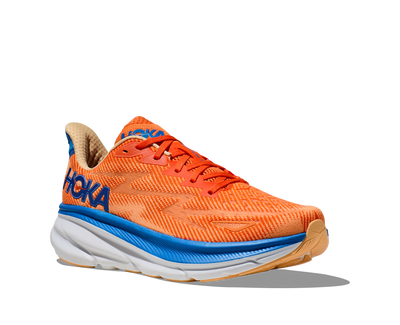 HOKA Clifton 9 men's