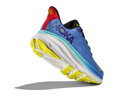 HOKA Clifton 9 men's