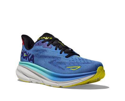 HOKA Clifton 9 men's