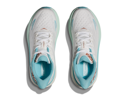 HOKA Clifton 9 women's