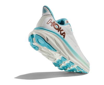HOKA Clifton 9 women's