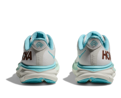 HOKA Clifton 9 women's