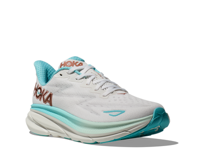 HOKA Clifton 9 women's
