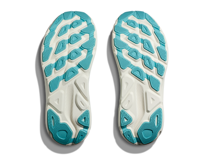 HOKA Clifton 9 women's