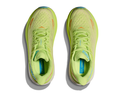 HOKA Clifton 9 women's