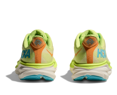HOKA Clifton 9 women's