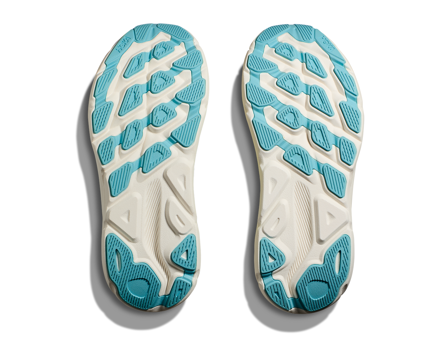 HOKA Clifton 9 women's