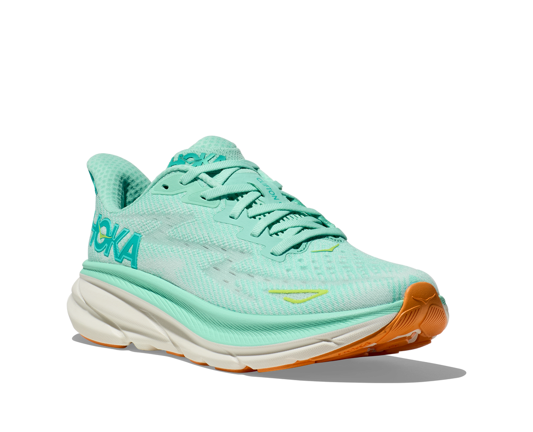 HOKA Clifton 9 | The Runners Shop Toronto Canada