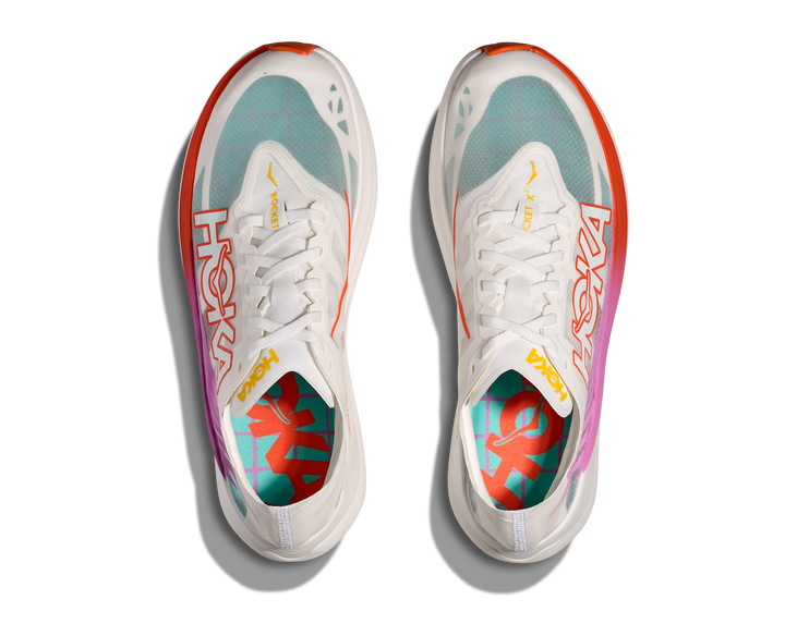 HOKA Rocket X 2