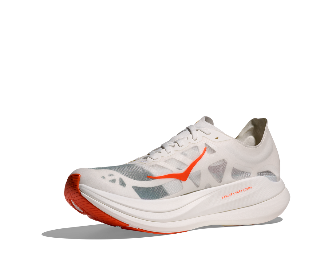 HOKA Rocket X 2 | The Runners Shop Toronto Canada
