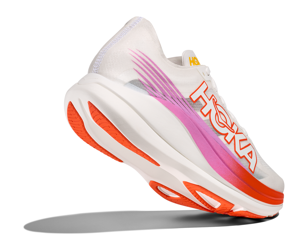 HOKA Rocket X 2 | The Runners Shop Toronto Canada