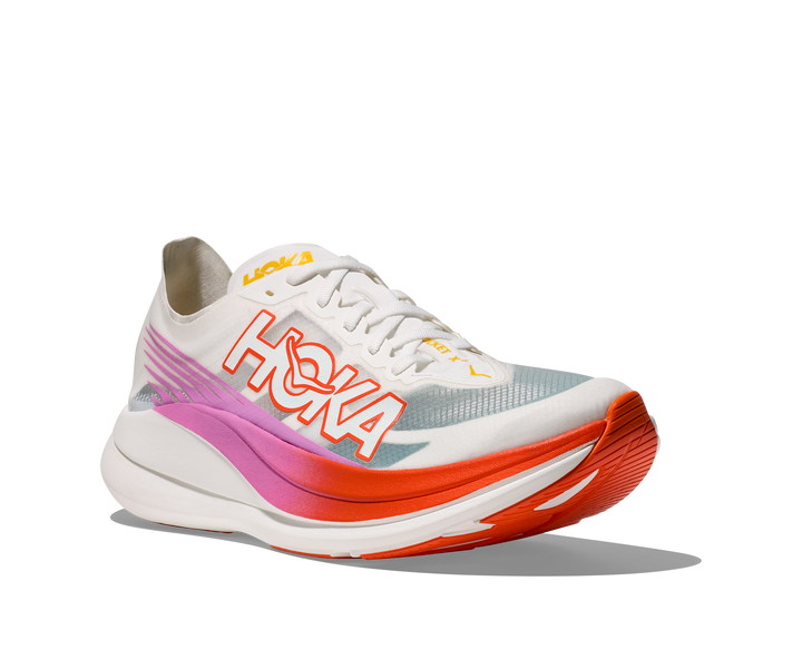 HOKA Rocket X 2 | The Runners Shop Toronto Canada