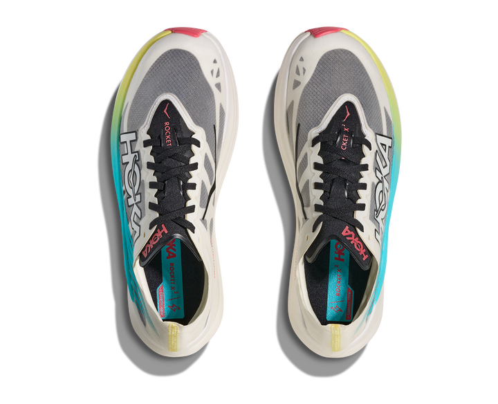 HOKA Rocket X 2 | The Runners Shop Toronto Canada