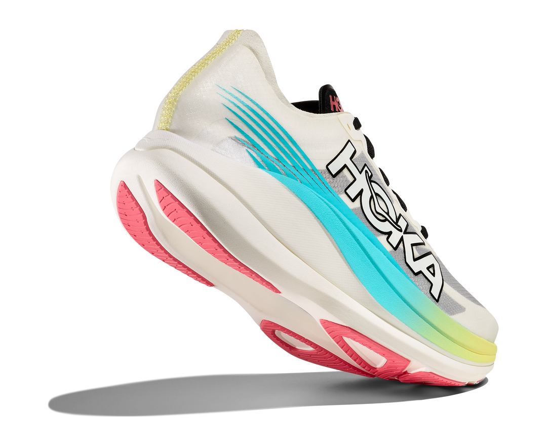 HOKA ロケットX2 25cm image_02dc73ee-ab2f-40ae-bbf3-