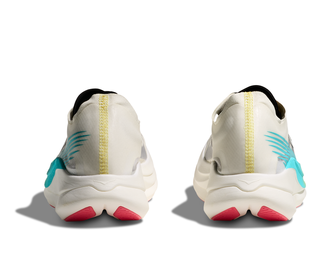 HOKA Rocket X 2 | The Runners Shop Toronto Canada