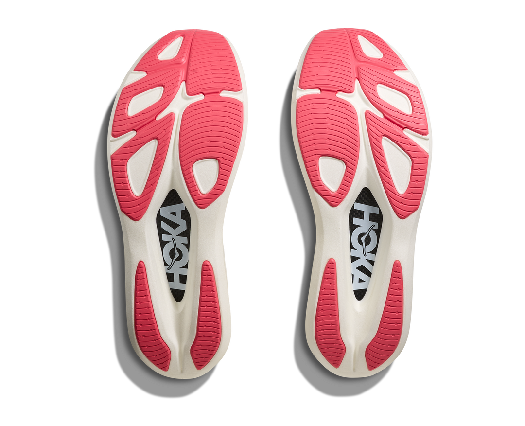 HOKA Rocket X 2 | The Runners Shop Toronto Canada