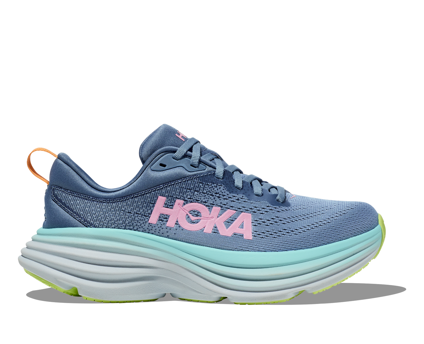 HOKA Bondi 8 women's