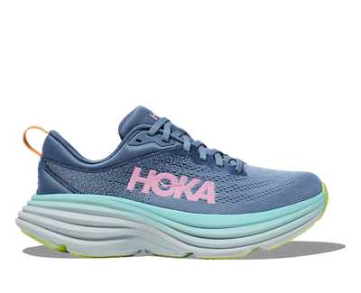 HOKA Bondi 8 women's