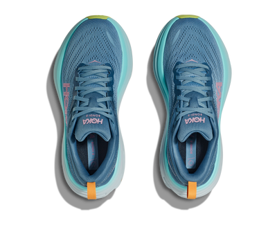 HOKA Bondi 8 women's