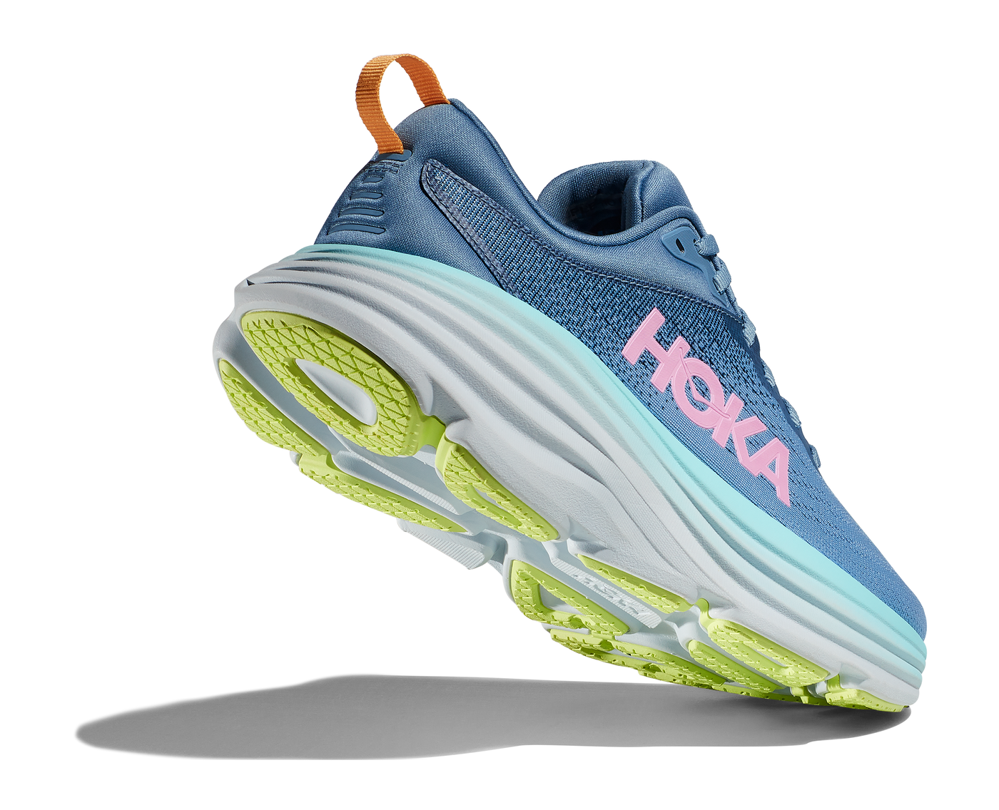 HOKA Bondi 8 women's