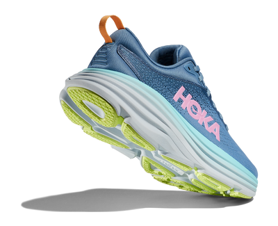 HOKA Bondi 8 women's