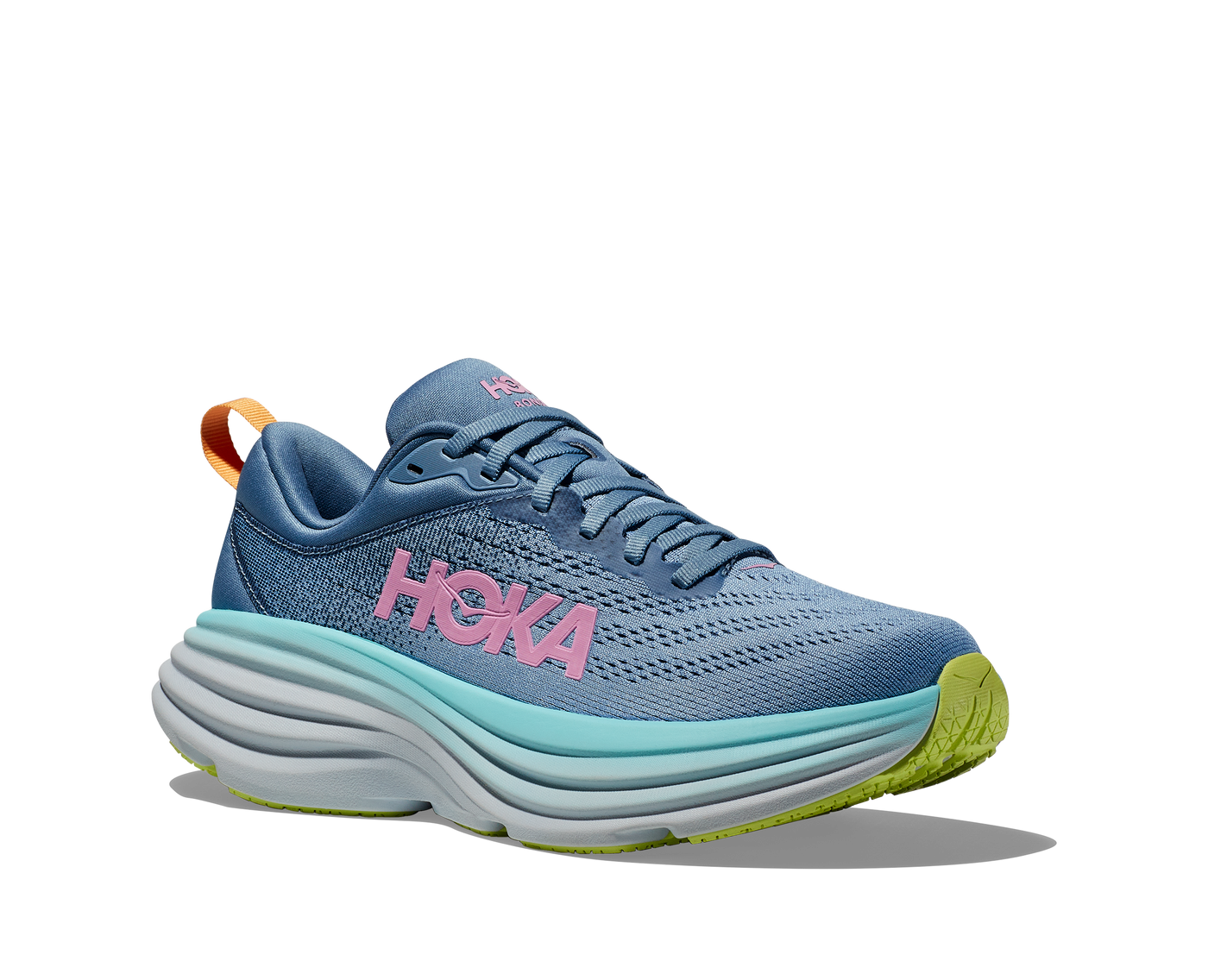 HOKA Bondi 8 women's