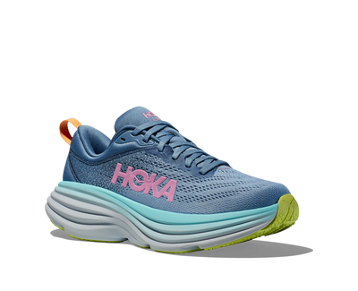 HOKA Bondi 8 women's