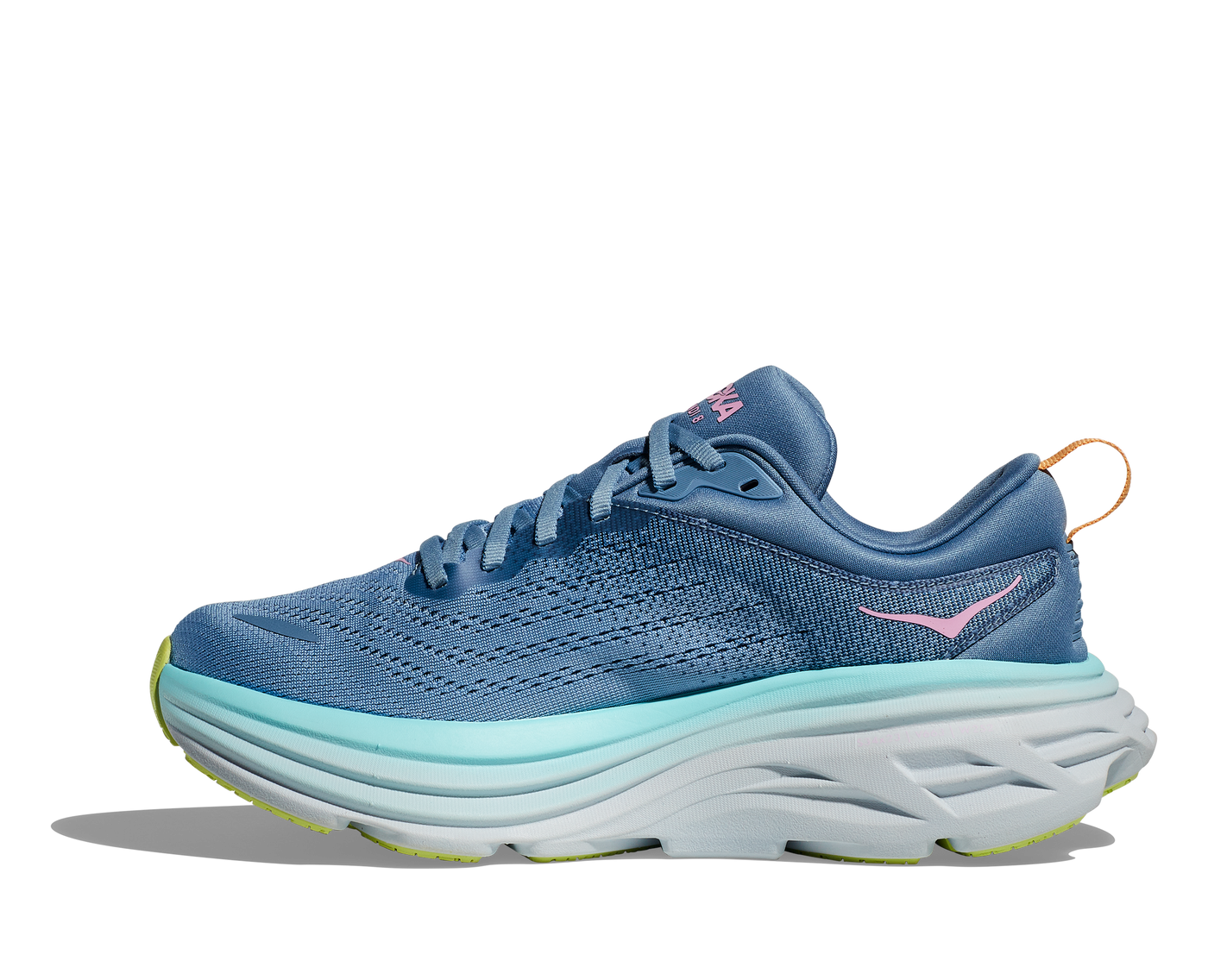 HOKA Bondi 8 women's