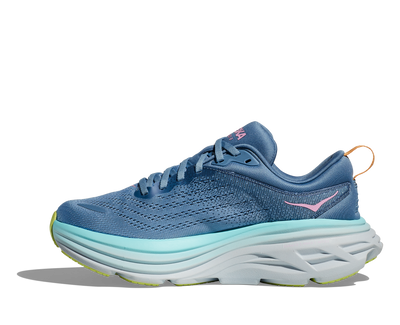 HOKA Bondi 8 women's