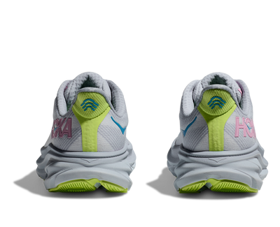HOKA Clifton 9 women's WIDE