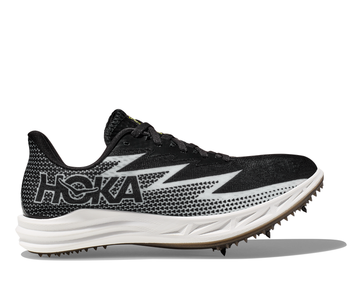 HOKA  Crescendo Middle Distance Spike