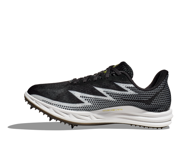 HOKA  Crescendo Middle Distance Spike