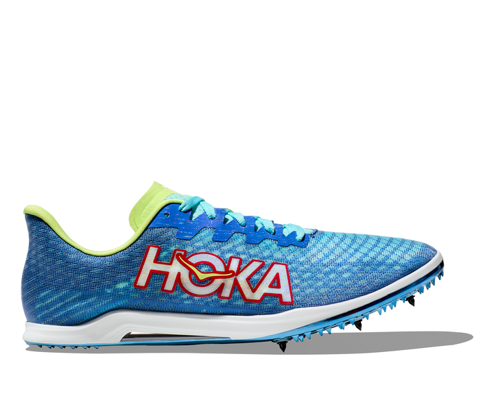 HOKA CIELO X 2 Middle Distance Spike