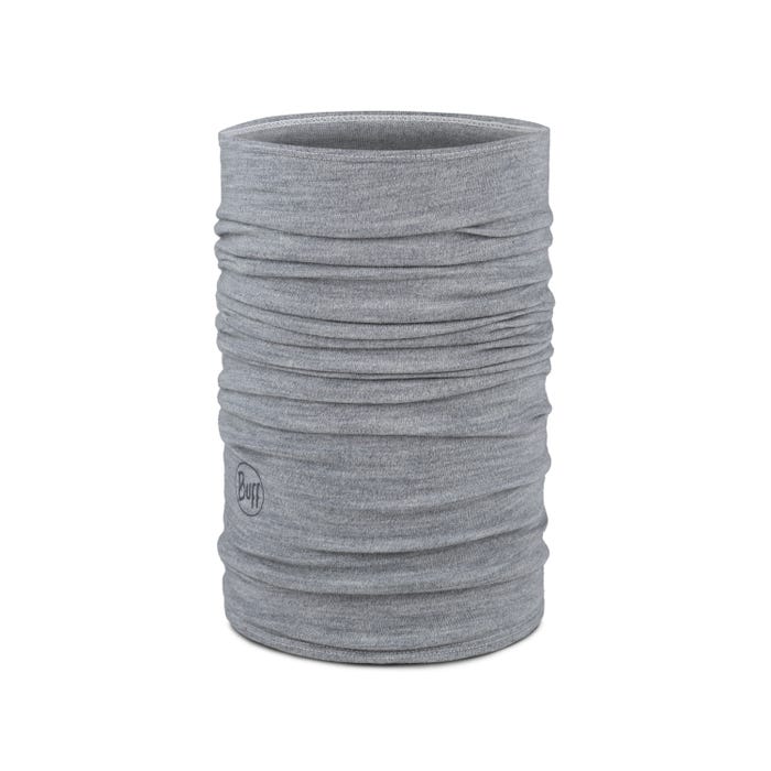 BUFF Merino Midweight Wool Neckwear