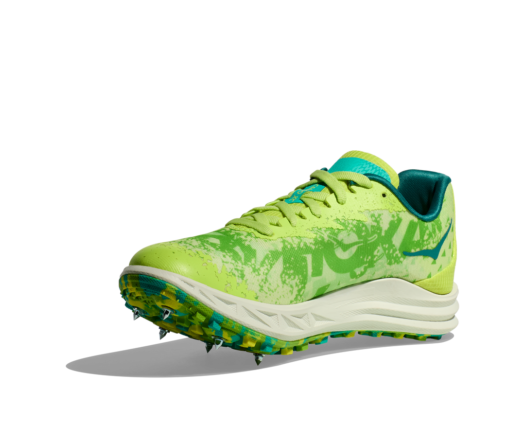 Hoka cross country shoes shop
