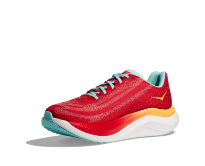 HOKA Mach X men's