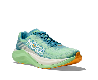 HOKA Mach X men's