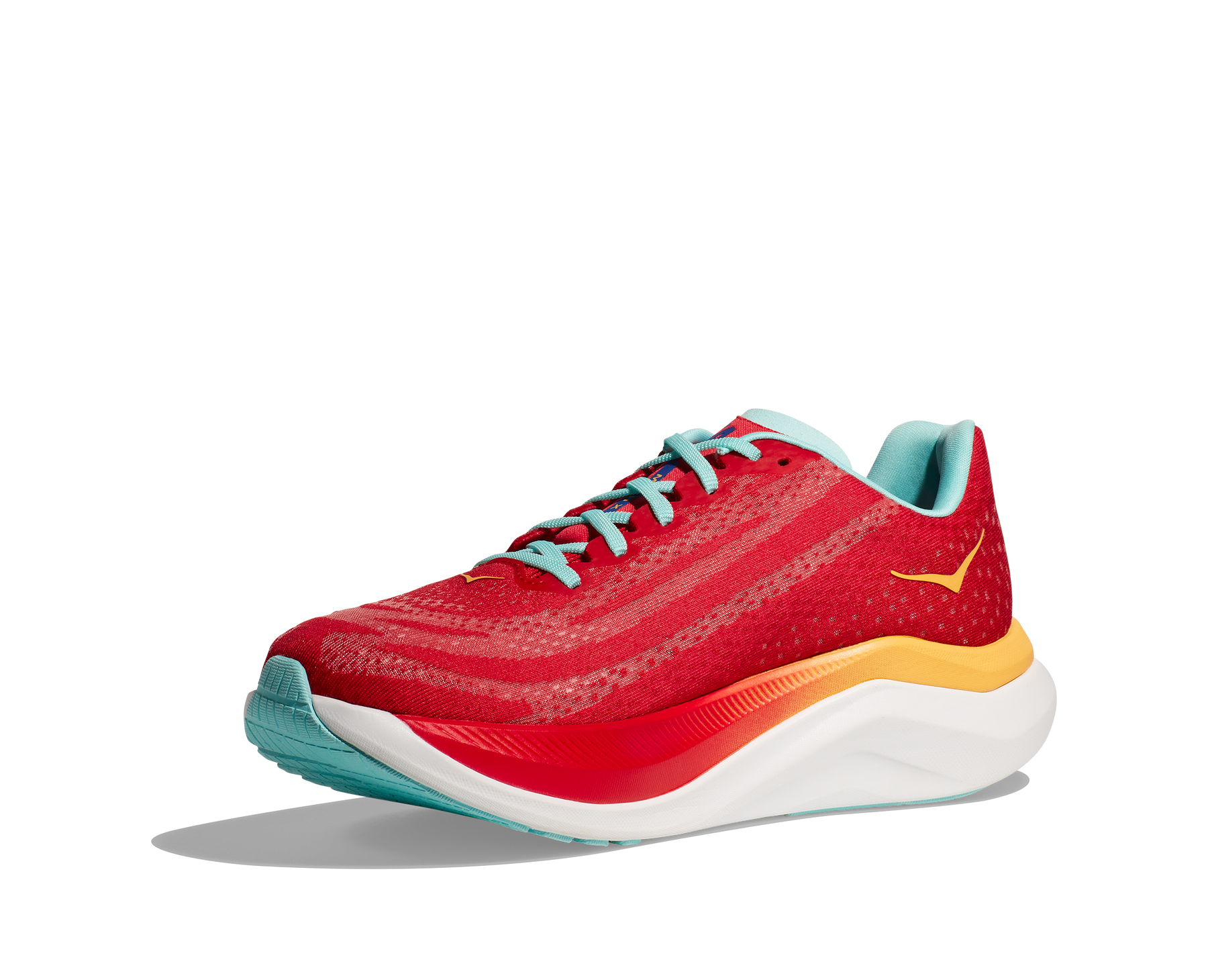 HOKA Mach X The Runners Shop Toronto Canada
