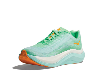 HOKA Mach X women's