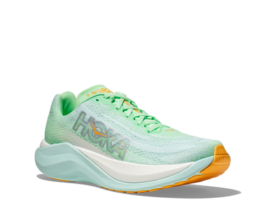 HOKA Mach X women's