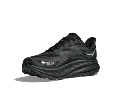 HOKA Clifton 9 GTX men's