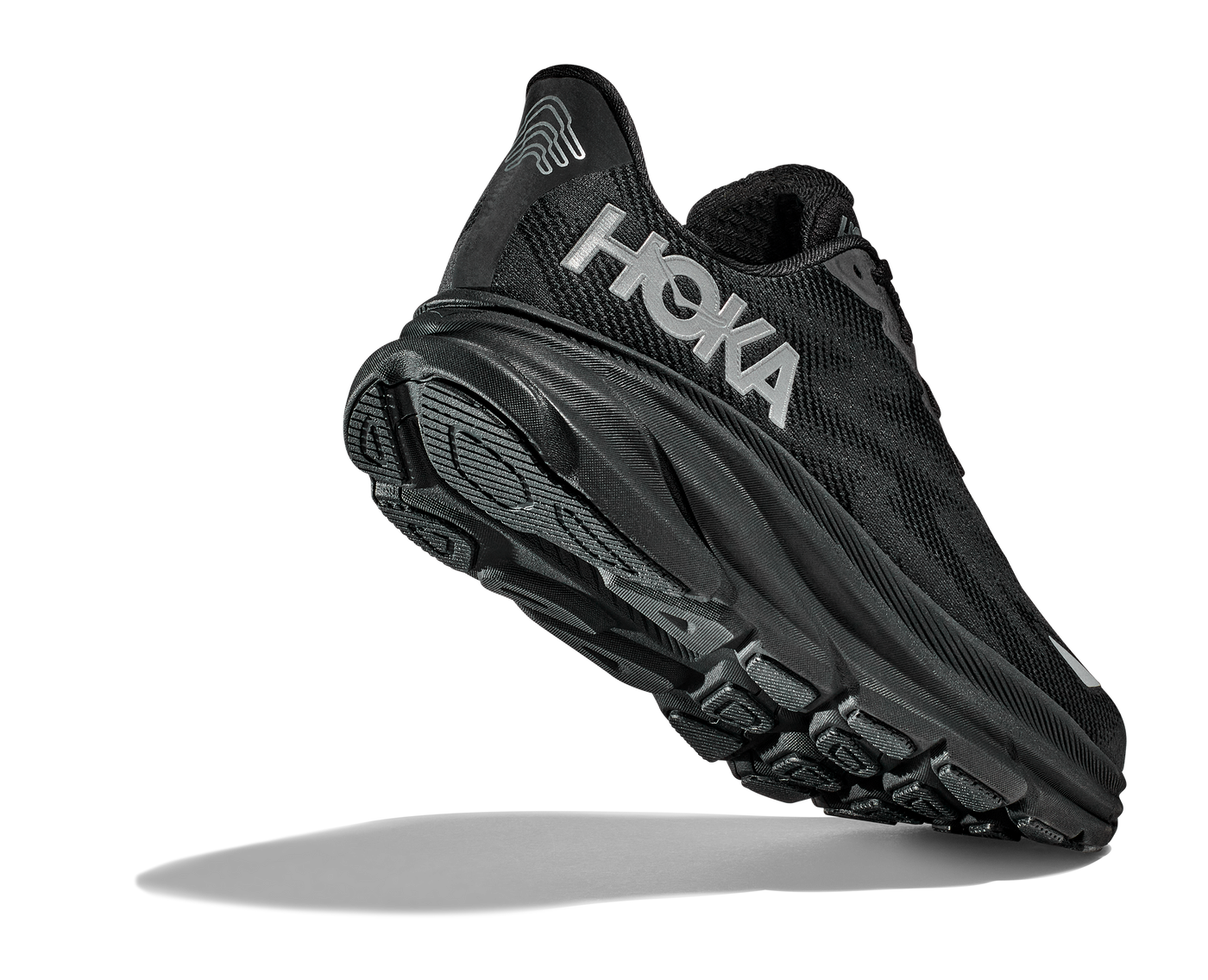 HOKA Clifton 9 GTX men's