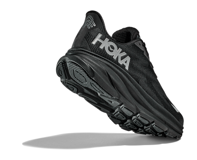 HOKA Clifton 9 GTX men's